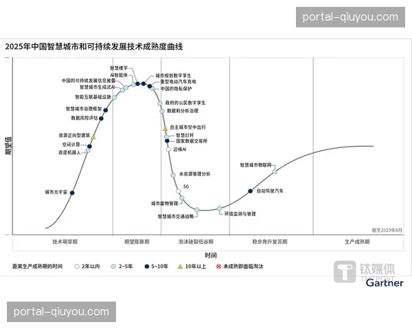 AI自动生成的个性化背景板技术趋向成熟 满足长尾市场的长效品牌外溢