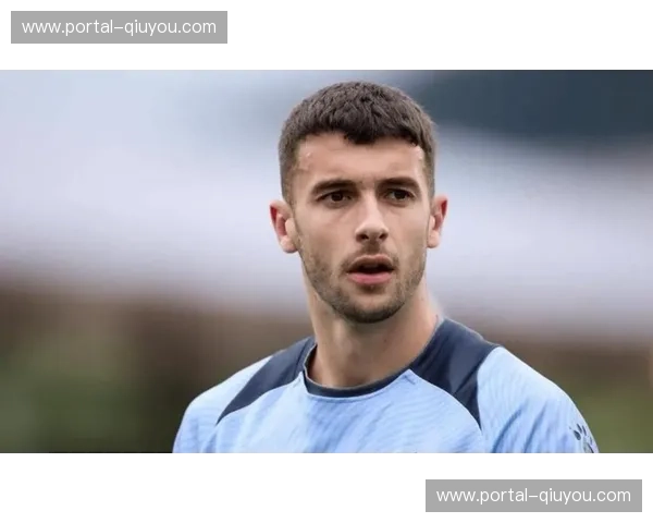 霍安加西亚7.2分门将表现 巴萨替补门将比赛专注度评估 霍安加西亚7.2分门将表现 巴萨替补门将比赛专注度评估