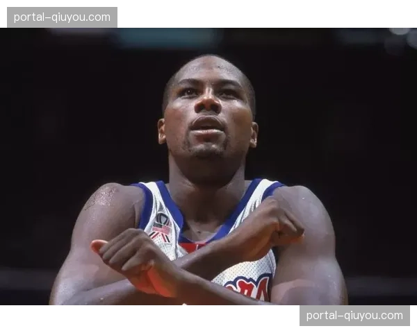 韩国前锋吕俊锡 西雅图大学场均11.6分3.8篮板