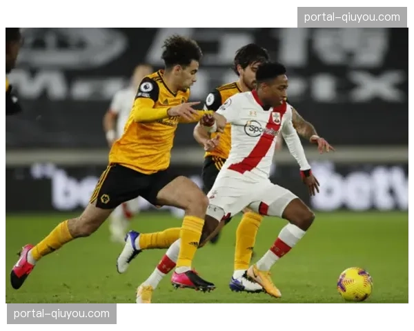 狼队上演绝境逆袭戏码 近五轮狂揽八分保留保级火种